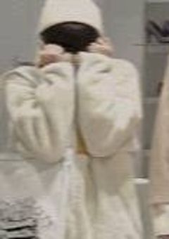 たまらなく好きなんです、