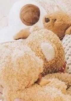 🌈🍑の🦊彡   短編集