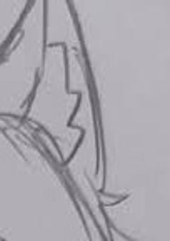 自分のいらすとや