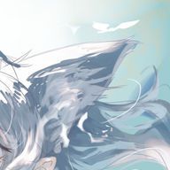 ゆず  💴🧈さんのアイコン画像