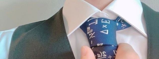 みぃさんの壁紙画像