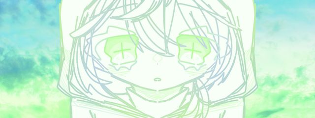 あるみかん@スランプ気味...?さんの壁紙画像