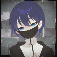 sora@低浮上  さんのアイコン画像