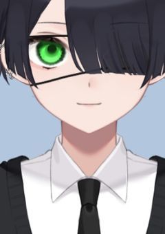 千歳千里の兄は、武装探偵社員。
