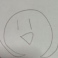 流輝さんのアイコン画像