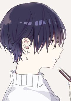 今更ながら自己紹介！