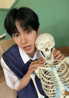 隣の子猫ちゃん