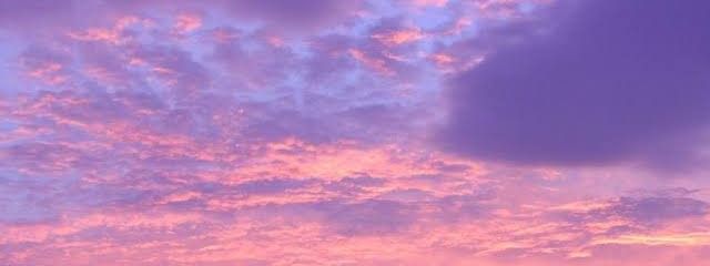 likeさんの壁紙画像