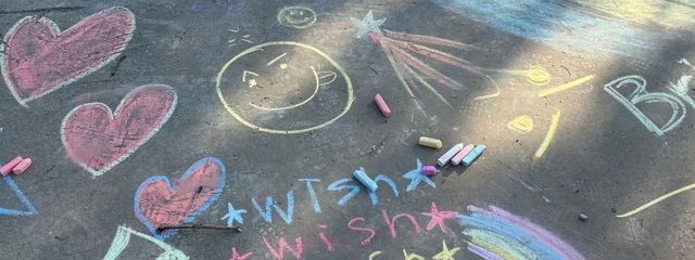 likeさんの壁紙画像