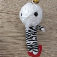 likeさんのアイコン画像