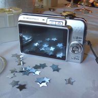 likeさんのアイコン画像