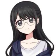 咲さんのアイコン画像