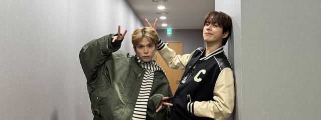 きじょりん隊💎さんの壁紙画像