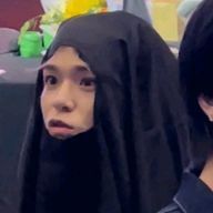 きじょりん隊💎さんのアイコン画像