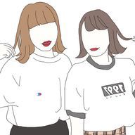 みーこさんのアイコン画像