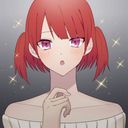 ミレイ