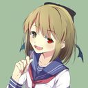 _空音 桃@そらね もも_