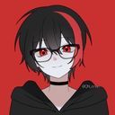 _多摩宮 威吾@たまみや いあ_