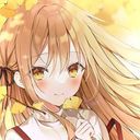 _片倉 愛音@かたくら あいね_