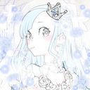 シロナ・テューリング