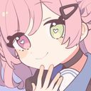 _有栖 玲夏@ありす れいか_