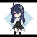 _星海 青空@ほしうみ せいら_