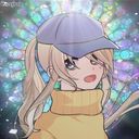 _春野 美亜@はるの みあ_