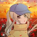 _春野 美亜@はるの みあ_