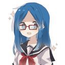 鈴木 愛香