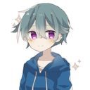 羽瀬川 竜?
