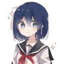 宮口 梨奈