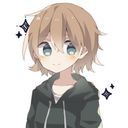 広中 輝人