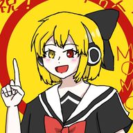 MOMO 虹桃-12🍍🌈さんのアイコン画像