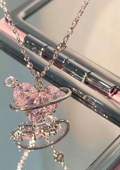 恋愛探偵団　　！！