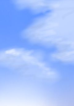 ボラギノールは精神の世界へと還る＿