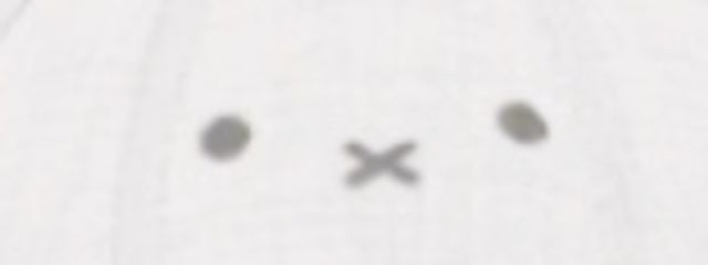 バロさんの壁紙画像