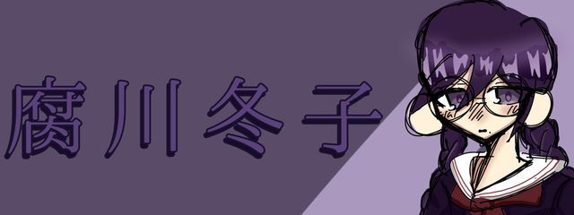 ღᗰᗩᘜIღさんの壁紙画像