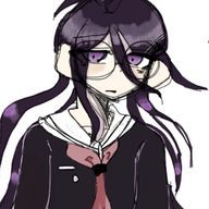 ღᗰᗩᘜIღさんのアイコン画像