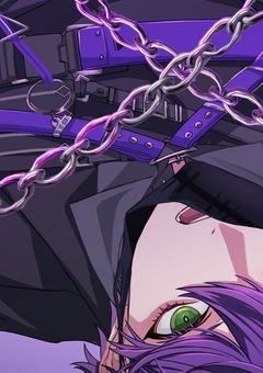 個人勢なんですが