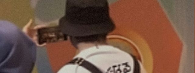 黒瀬さんの壁紙画像