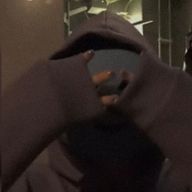 黒瀬さんのアイコン画像