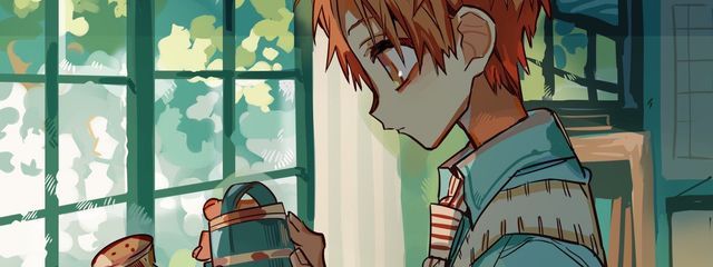 田 篠  # 📄📑 。さんの壁紙画像