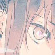 田 篠  # 📄📑 。さんのアイコン画像