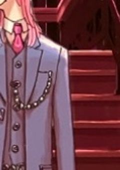 気づいたら推しと反社になってました