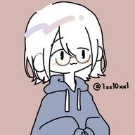 にーな@気分屋さんのアイコン画像