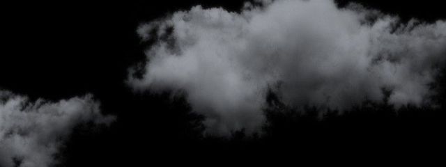 R🎧☁さんの壁紙画像