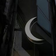 R🎧☁さんのアイコン画像