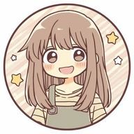 Sakuraさんのアイコン画像