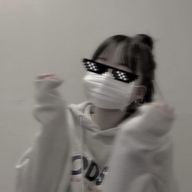 🍊さんのアイコン画像