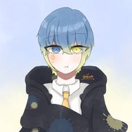 mikan@7/5最高でした!さんのアイコン画像